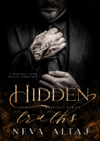 3. Hidden Truths - Neva Altaj.pdf